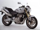 Honda CB 600F Hornet